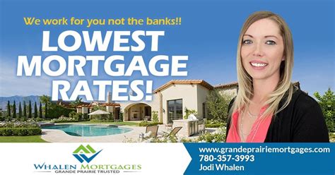 Our experts access many other superior products. Grande Prairie Mortgage Stress Test | Trusted Grande ...