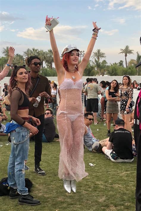 We did not find results for: Bella Thorne - Evening of Fun at Coachella in Indio 04/15 ...