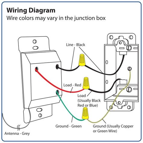 1997 geo metro lsi engine diagram. Jeep Headlight Switch Wiring Diagram