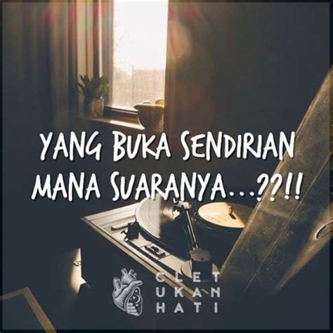 We did not find results for: 50+ Meme Lucu Puasa Ramadhan 2020 - Gambar Lucu Terbaru