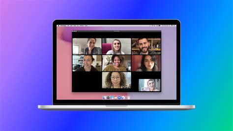 Below are the apps that you will surely love to use as these apps can easily let you perform free video calling. New Messenger Desktop App for Group Video Calls and Chats ...