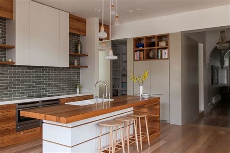 Elite kitchens and cabinets provides kitchen renovation services that give homebuilders and homeowners the best quality and value for their here are three reasons why a kitchen renovation is such a good idea: Kitchen Design Ideas | Kitchen Renovation | New Zealand ...