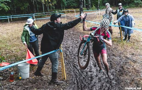 Hot promotions in cyclocross bike on aliexpress: Podcast: Cyclocross Radio's Media Pit Cleans Off ...