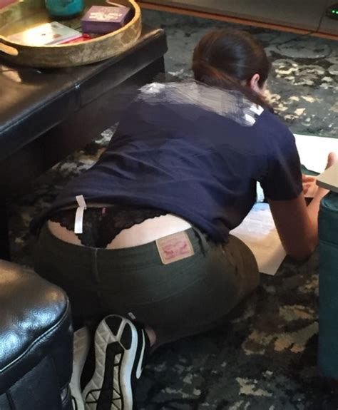 Huge collecttion of celebrity photos, with daily updates. Caught my sister doing homework (Photos) - CreepShots