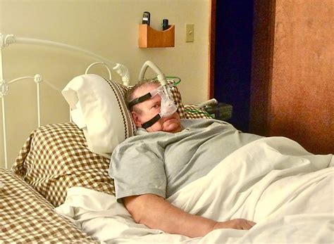 Best body pillow for back pain. Best Pillows for CPAP Users (March 2021) - Pillow Click