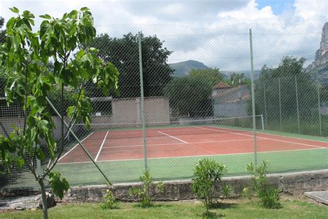 Our partners offer private and group lessons for kids and adults in queens, brooklyn we host or collaborate with many tennis and social events in and around the city. private tennis court - Business Property Services French ...