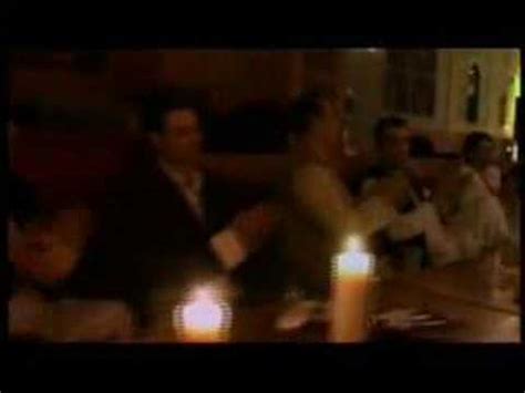 Najib mobin haqparast party pashto song.mp3. Najib Haqparast - Jan Nazanin - YouTube