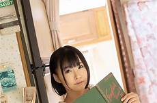 asuna kawai gals melons photobook graphis v2ph japanese