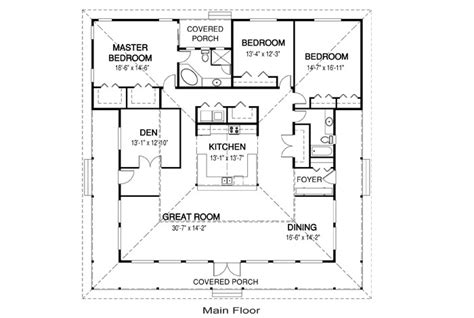 Each of our plans were originally imagined. Laguna Post and Beam Retreats & Cottages Home Plans - Cedar Homes