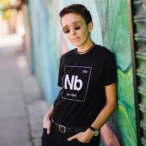 Recently, demi lovato announce say e no go dey use she/her pronouns for. NEW MERCH ALERT: Tees and Sweatshirts for Dramatic Dykes ...