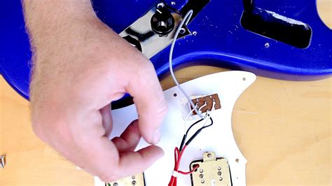 Fender deville input jack wiring fender jaguar pickup wiring fender guitar japan wiring diagrams fender duo sonic wiring diagram fender mexican standard stratocaster wiring diagram. Duo Sonic Hs Wiring Diagram - Wiring Schema