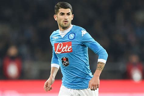 We may not know exactly how much aina earns on the team, but what he pockets at his club in italy has now been revealed. Who Is The Highest Paid Player In Italy Seria A ...