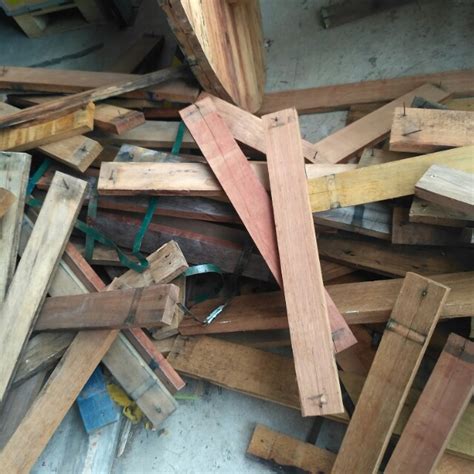 Kayu lama terpakai plywood menjual dan membeli. Kedai Kayu Terpakai | Desainrumahid.com