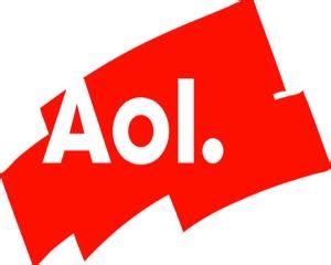 We did not find results for: AOL's (AOL) Logo History -- From Control Video Corporation ...