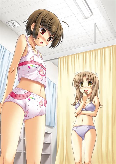 Original captions of various humiliating scenes. pic02_1 | Diaper girl, Diaper boy, Anime baby