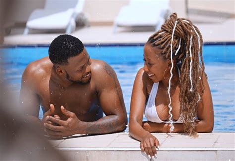 Xolani mayekiso who plays thato took to twitter to announce his departure from the show and to express his gratitude for the opportunity to be a part of the queen mzansi. Pics: Sihle Ndaba and Boyfriend Chase Summer In Egypt ...