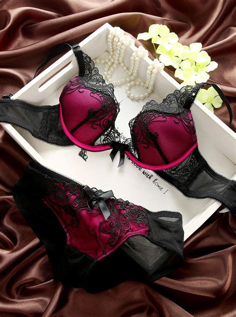 Check spelling or type a new query. Pin on Lingerie