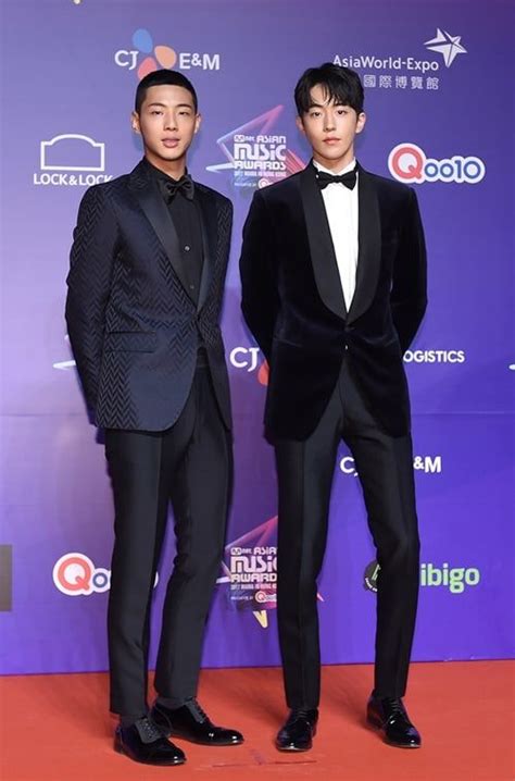 A legfrissebb és legjobb tweetek a(z) nam joo hyuk témában. Ji Soo y Nam Joo Hyuk in 2019 | Ji soo actor, Ji soo nam ...