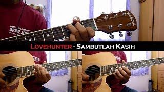 Download lagu lovehunter sambutlah kasih mp3 dan video mp4. Download Lagu Malaysia Mp3 Sambutlah Kasih