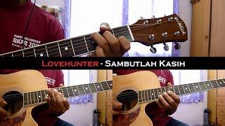 Download lagu lovehunters sambutlah kasih mp3 dapat kamu download secara gratis di playlagu. Download Lagu Malaysia Mp3 Sambutlah Kasih