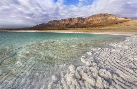 טיול בניו זילנד מתאפיין במפגש עם אוכלוסייה מקומית וילידית חובבת טיולים וטבע. תמונות של נופים יפים בישראל - Idaman