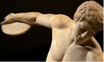 Maybe you would like to learn more about one of these? Ancient Olympics - Ancient Greek