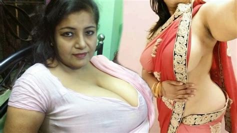 She is just as beautiful as she is smart, so we can call her a beauty with brains, for sure. Indian Beautiful Plus Size Women Part 6 - YouTube