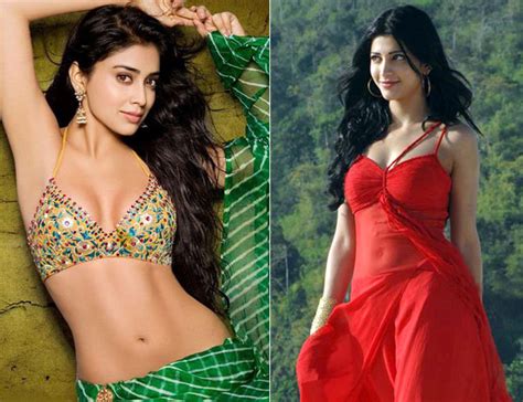 More info about the linked nicknames. Top 20 sexy south Indian actresses - Movies News