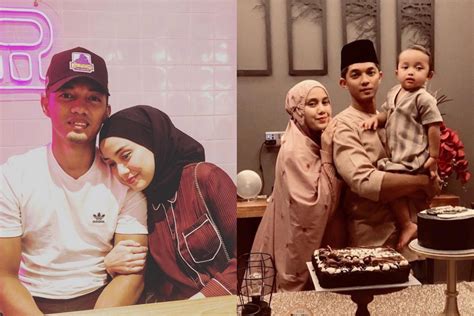 Видео majlis perkahwinan mia ahmad & izham | malam resepsi канала ntv7malaysia official. "Terima Kasih Diatas Doa Kalian Semua,"- Izham Termizi ...