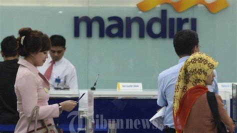 Sehubungan dengan penyaluran gaji pns tni polri secara terpusat sesuai pmk no 11 tahun 2016.telah dilakukan setup di span production paygroup untuk bank mandiri taspen (bank mantap). Bank Mandiri Taspen Buka Lowongan Kerja untuk S1 & S2 ...