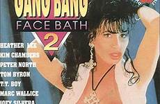 bang gang bath face dvd empire unlimited adult buy gay adultempire rosebud