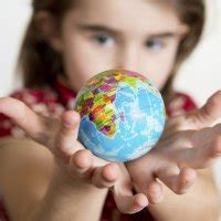 Frutti, stop, alto el lápiz, chantón, pare carrito,autopencil, bachillerato, cancelado o basta es un juego de lápiz y papel muy popular. Juego de tutti frutti. Cómo jugar con lápiz y papel con ...