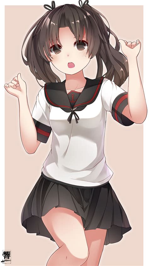 2d mangga