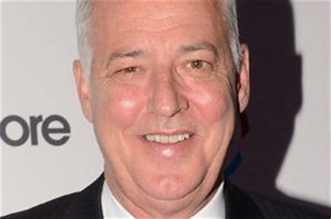 Michael barrymore and the unsolved. Michael Barrymore - Latest news updates, pictures, video ...