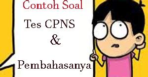 Apa iya untuk tes pauli n kraeplin cara mengerjakannya seperti pada contoh gambar diatas? Contoh soal tes CPNS terbaru dan pembahasanya (UPDATE ...