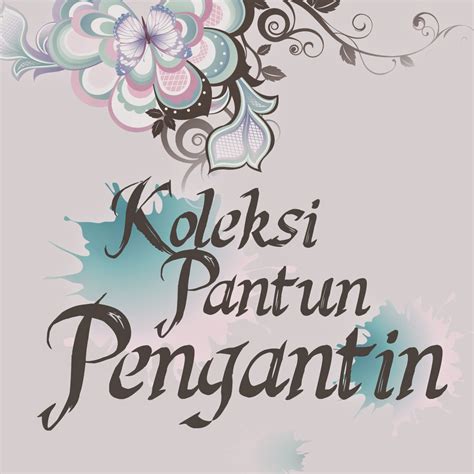 Aplikasi koleksi pantun majlis ini memaparkan koleksi pantun. PANTUN UNTUK MAJLIS PERKAHWINAN - Kuali Hitam