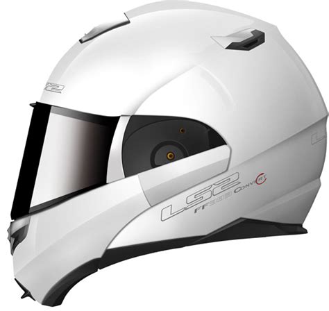 911a albany hwy, east victoria park wa 6101, australia. LS2 FF 393, un casque modulable haut-de-gamme