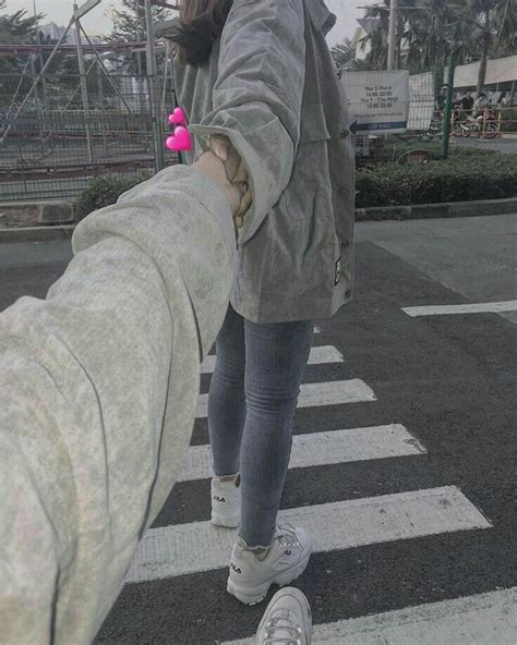 Foto profil anime couple sahabat foto foto keren. Couple Relationship. Asian couple. Ullzang couple ...