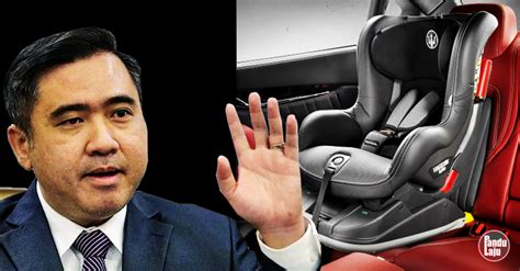 Sep 27, 2020 · akibat letak kaki atas dashboard kereta, wanita alami kesannya dua tahun kemudian sehingga kini. Menteri: Selepas 6 Bulan Baru Ada Tindakan!