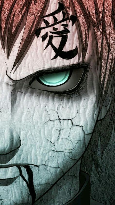 Höchstbewertete) suchen wallpapers alle unterkategorien anzeigen. A Dream?! (Kakashi FF) | Kakashi, Naruto shippuden, Naruto ...