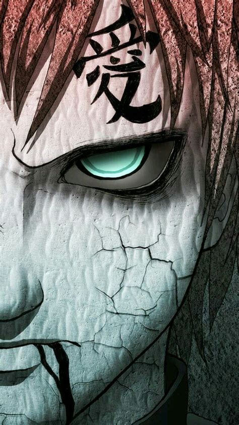 Looking for the best naruto wallpaper ? A Dream?! (Kakashi FF) | Kakashi, Naruto shippuden, Naruto ...