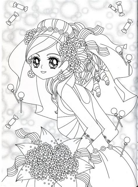 Here is a small collection of princess coloring pages printable for your daughter. Coloring book - Mama Mia - Álbuns da web do Picasa ...