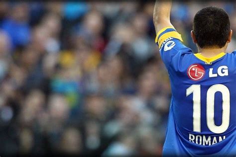 Looking for the best boca jrs wallpaper? Boca Juniors Wallpapers ·① WallpaperTag