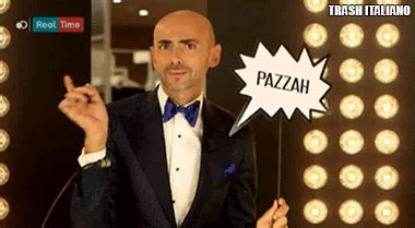 commento | Giulia Dream