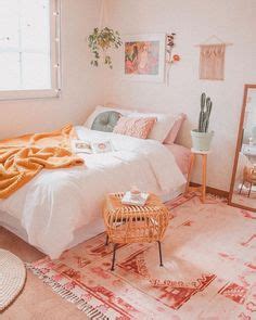 To design bedroom narrow not only wear interior design create the mengerit space. 505 Best aesthetic room decor images in 2020 | Room decor ...