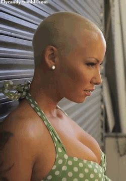 Ebony deep throat compilation 1. Amber Rose GIFs - Find & Share on GIPHY