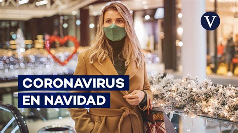 Así es el plan de vacunación covid en españa: Coronavirus | Primer día de la vacunación contra la Covid ...