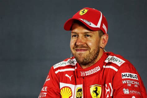 Check spelling or type a new query. Vettel kockáztatott, és a vasárnapi sikerre nagyobb esélyt ...