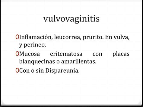 PPT - Candidiasis PowerPoint Presentation, free download ...