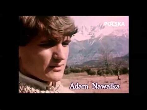 Nawałka comes from a footballing family. Adam Nawałka po przegranym meczu z Argentyną 1978 - YouTube